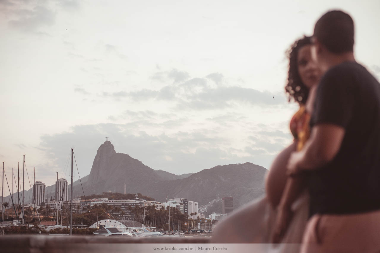 ensaio fotografico de gestante rio de janeiro