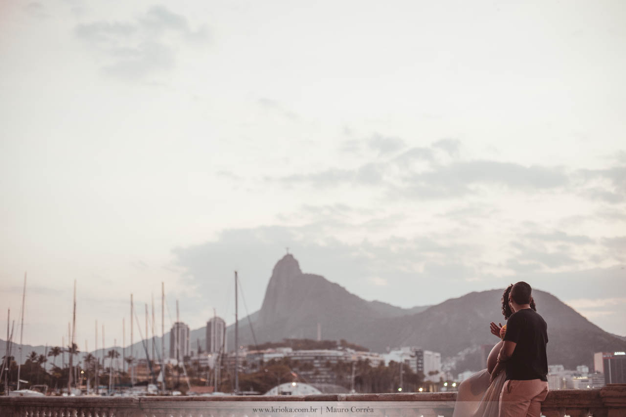 ensaio fotografico de gestante rio de janeiro