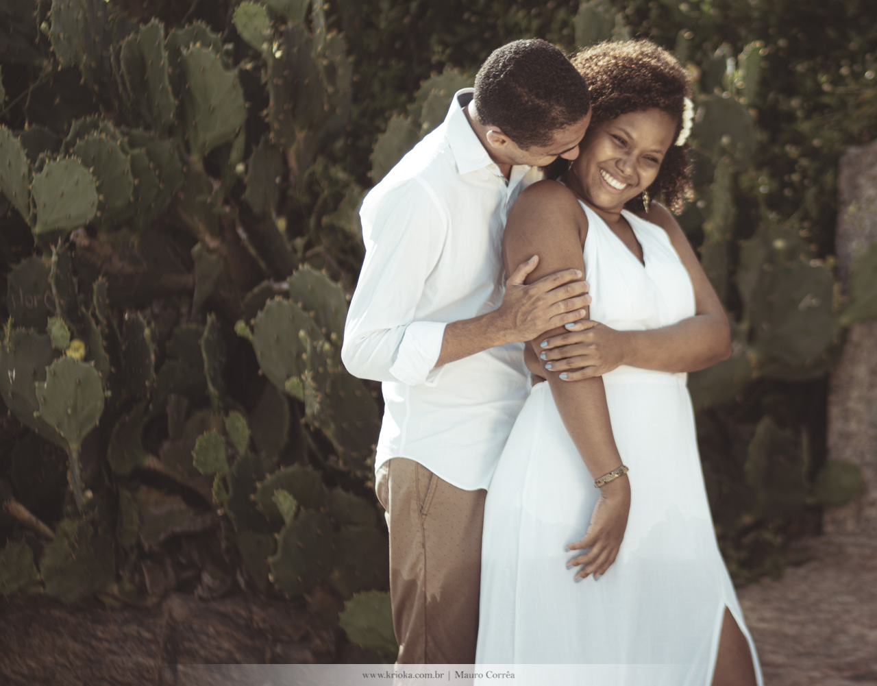 casal apaixonado beijo gustav klimt ensaio fotografico