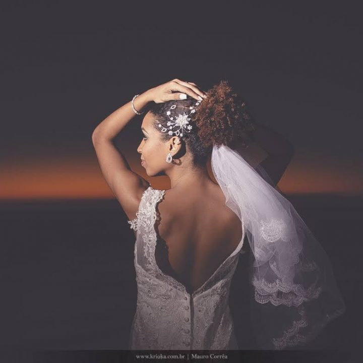 Beatriz & Renan | Casamento