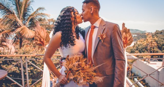 Ana & Natan | Casamento