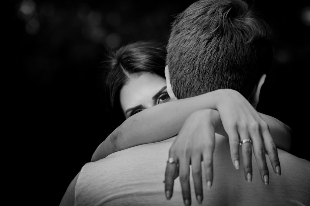 This image has an empty alt attribute; its file name is MG_6868-1024x683.jpg